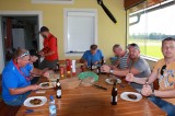 IMG 0749